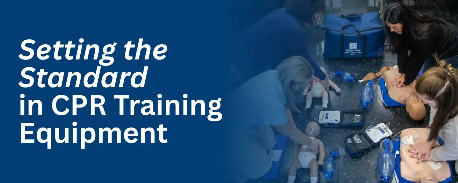 Landing Page Banner-1